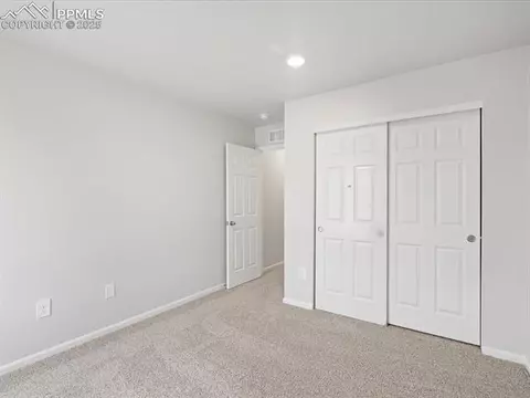 10317 Hartwood Dr, Peyton, CO 80831 photo 26