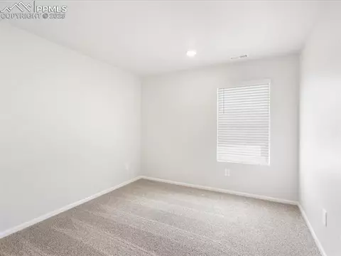 10317 Hartwood Dr, Peyton, CO 80831 photo 25