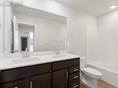 10317 Hartwood Dr, Peyton, CO 80831 photo 24