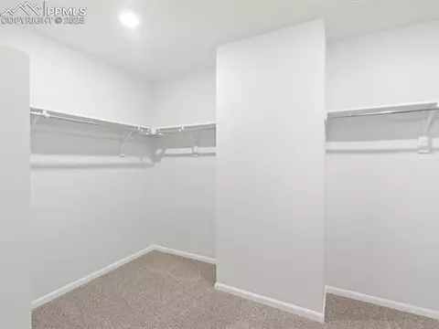 10317 Hartwood Dr, Peyton, CO 80831 photo 32