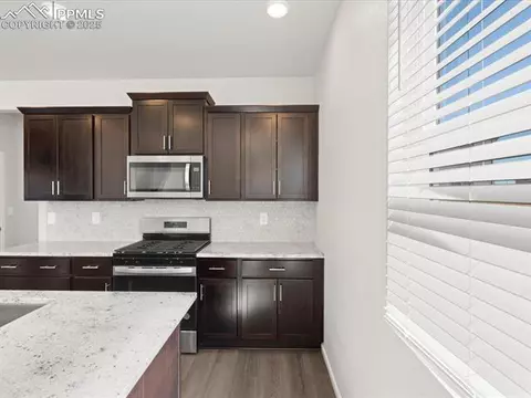 10317 Hartwood Dr, Peyton, CO 80831 photo 4