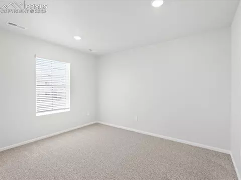 10317 Hartwood Dr, Peyton, CO 80831 photo 22