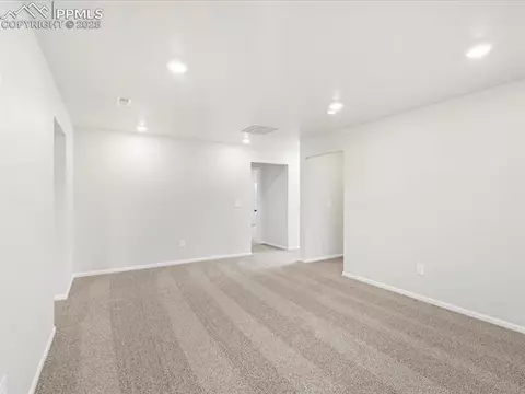 10317 Hartwood Dr, Peyton, CO 80831 photo 18