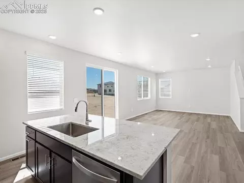 10317 Hartwood Dr, Peyton, CO 80831 photo 7