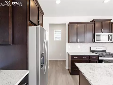 10317 Hartwood Dr, Peyton, CO 80831 photo 8