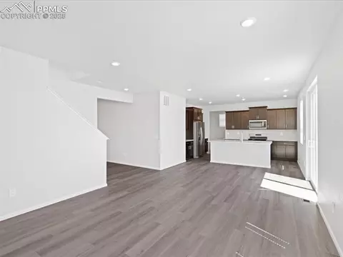 10317 Hartwood Dr, Peyton, CO 80831 photo 14