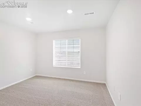 10317 Hartwood Dr, Peyton, CO 80831 photo 20