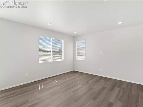 10317 Hartwood Dr, Peyton, CO 80831 photo 15
