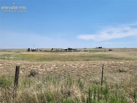 28920 Sanborn Rd, Yoder, CO 80864 photo 2