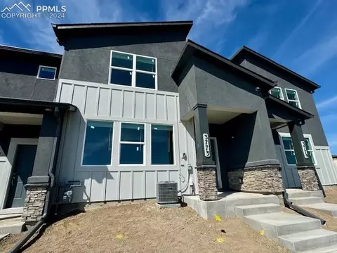 3773 Levy Park Dr, Colorado Springs, CO 80922