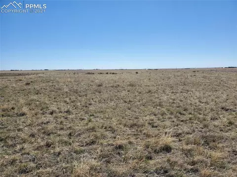 tbd N Yoder Rd, Yoder, CO 80864 photo 1