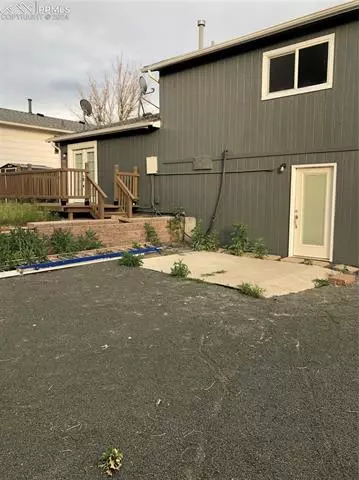 925 Bromefield Dr, Fountain, CO 80817