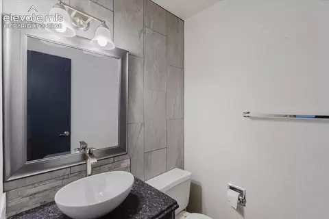 1205 Firefly Cir, Colorado Springs, CO 80916