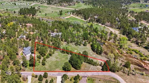 3560 Range View Rd, Monument, CO 80132 photo 2