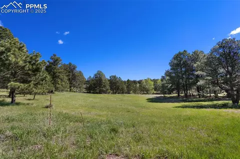 3560 Range View Rd, Monument, CO 80132 photo 4