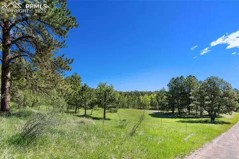 3560 Range View Rd, Monument, CO 80132 photo 8