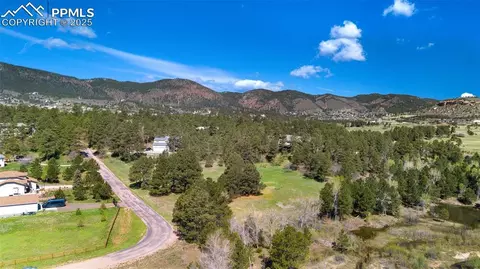 3560 Range View Rd, Monument, CO 80132 photo 20