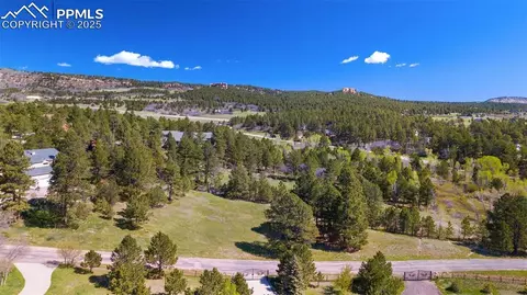 3560 Range View Rd, Monument, CO 80132 photo 1