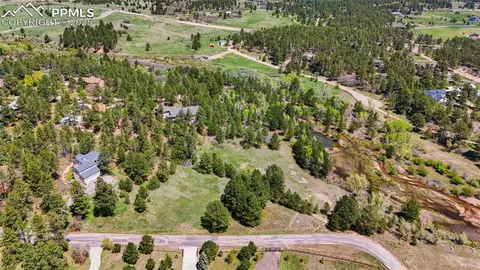 3560 Range View Rd, Monument, CO 80132 photo 3