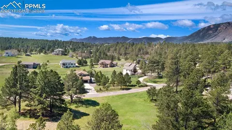 3560 Range View Rd, Monument, CO 80132 photo 10