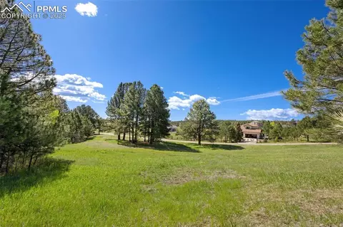3560 Range View Rd, Monument, CO 80132 photo 9