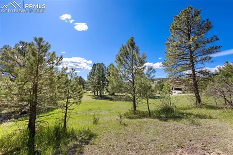 3560 Range View Rd, Monument, CO 80132 photo 6