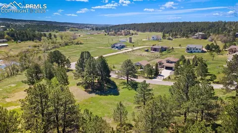 3560 Range View Rd, Monument, CO 80132 photo 23