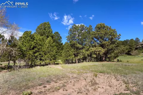 3560 Range View Rd, Monument, CO 80132 photo 12