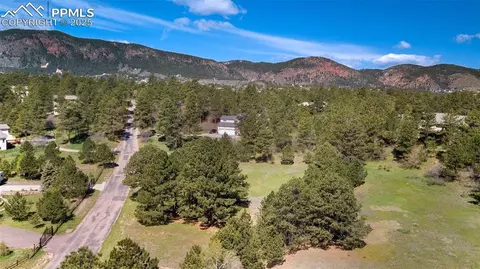 3560 Range View Rd, Monument, CO 80132 photo 7