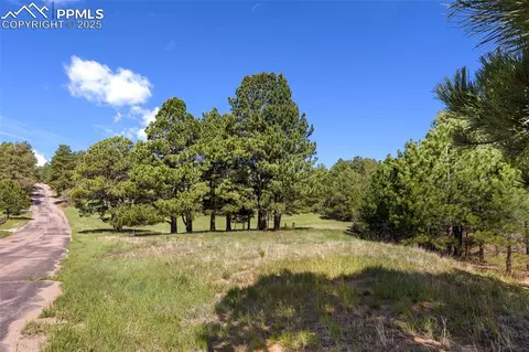 3560 Range View Rd, Monument, CO 80132 photo 11