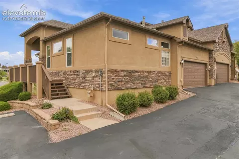 1952 London Carriage Grv, Colorado Springs, CO 80920