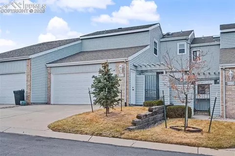 2417 Elite Ter, Colorado Springs, CO 80920