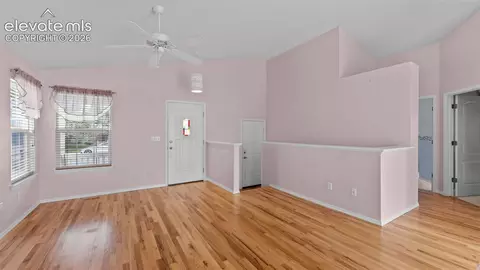 6020 Fossil Dr, Colorado Springs, CO 80923