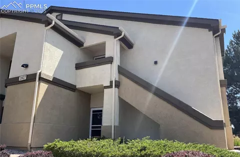 3927 Riviera Grv #203, Colorado Springs, CO 80922