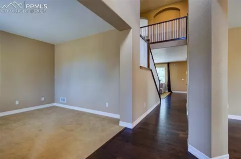 25994 E Peakview Pl, Aurora, CO 80016 photo 5