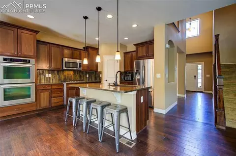 25994 E Peakview Pl, Aurora, CO 80016 photo 9