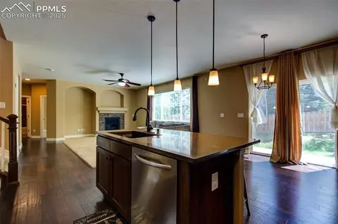 25994 E Peakview Pl, Aurora, CO 80016 photo 10
