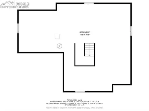 25994 E Peakview Pl, Aurora, CO 80016 photo 15