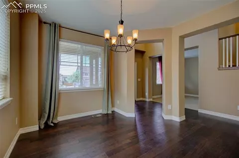 25994 E Peakview Pl, Aurora, CO 80016 photo 3