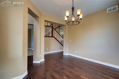 25994 E Peakview Pl, Aurora, CO 80016 photo 2