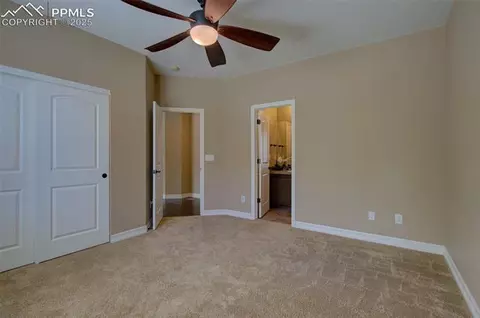25994 E Peakview Pl, Aurora, CO 80016 photo 12