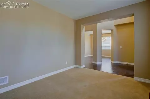 25994 E Peakview Pl, Aurora, CO 80016 photo 8