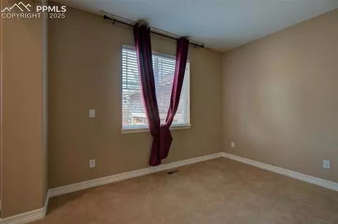 25994 E Peakview Pl, Aurora, CO 80016 photo 7