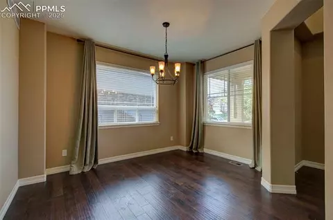 25994 E Peakview Pl, Aurora, CO 80016 photo 4