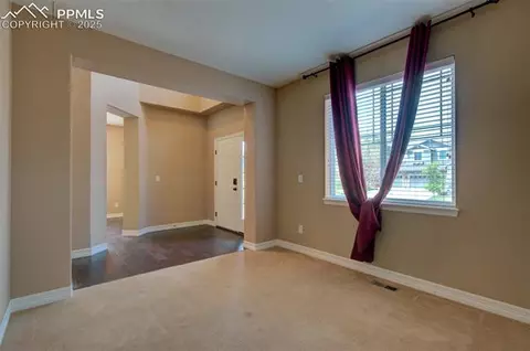 25994 E Peakview Pl, Aurora, CO 80016 photo 6