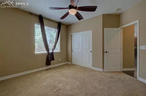 25994 E Peakview Pl, Aurora, CO 80016 photo 11