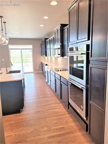 12686 Windingwalk Dr, Peyton, CO 80831 photo 3