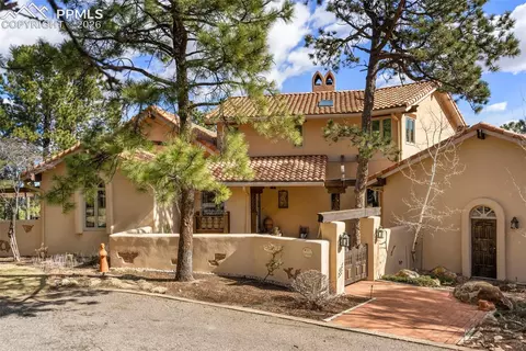 53 Upland Rd, Colorado Springs, CO 80906