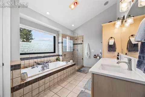 133 Matthew Rd, Divide, CO 80814 photo 26