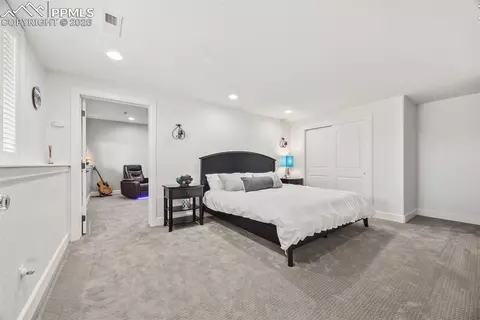 133 Matthew Rd, Divide, CO 80814 photo 32